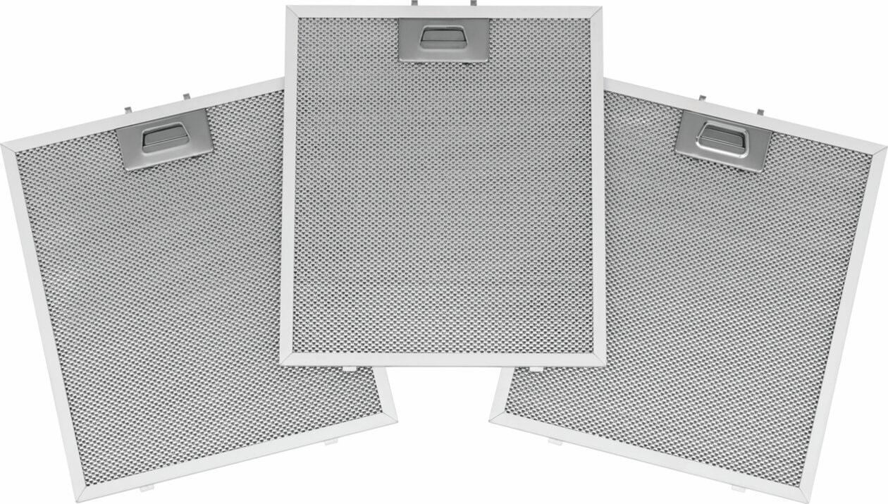 FRIGIDAIRE FHWC3675LS 36" Stainless Canopy Wall-Mounted Hood in Stainless Steel - Image 5