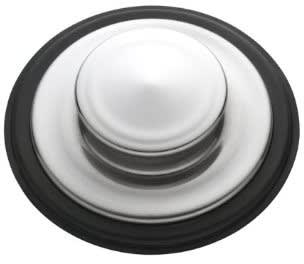 INSINKERATOR STPDS 72375D Sink Stopper
