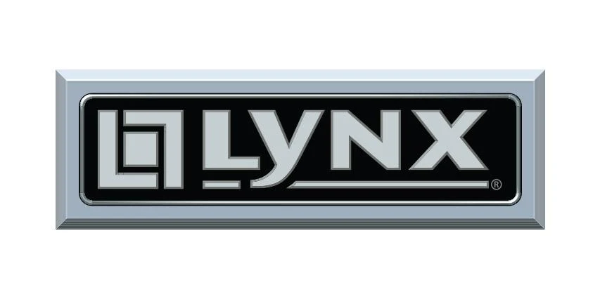 LYNX LASK Lynx Accessory Switch Kit - Switch & transformer to operate an accessory. in Stainless Steel