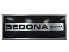 LYNX SEDNGK Conversion Kit Sedona LP to NG in Stainless Steel