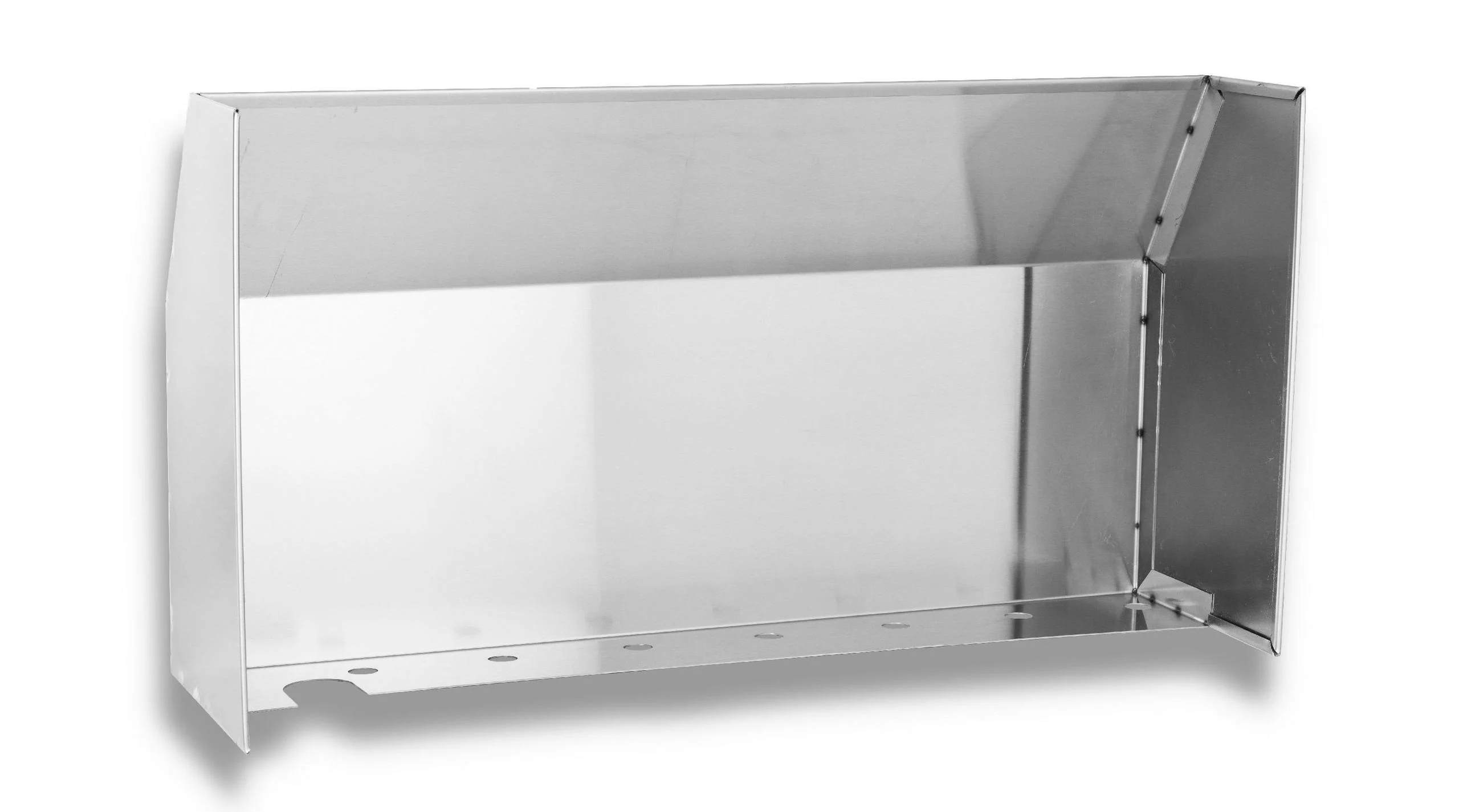 LYNX WGO300 Windguard for 30" grills