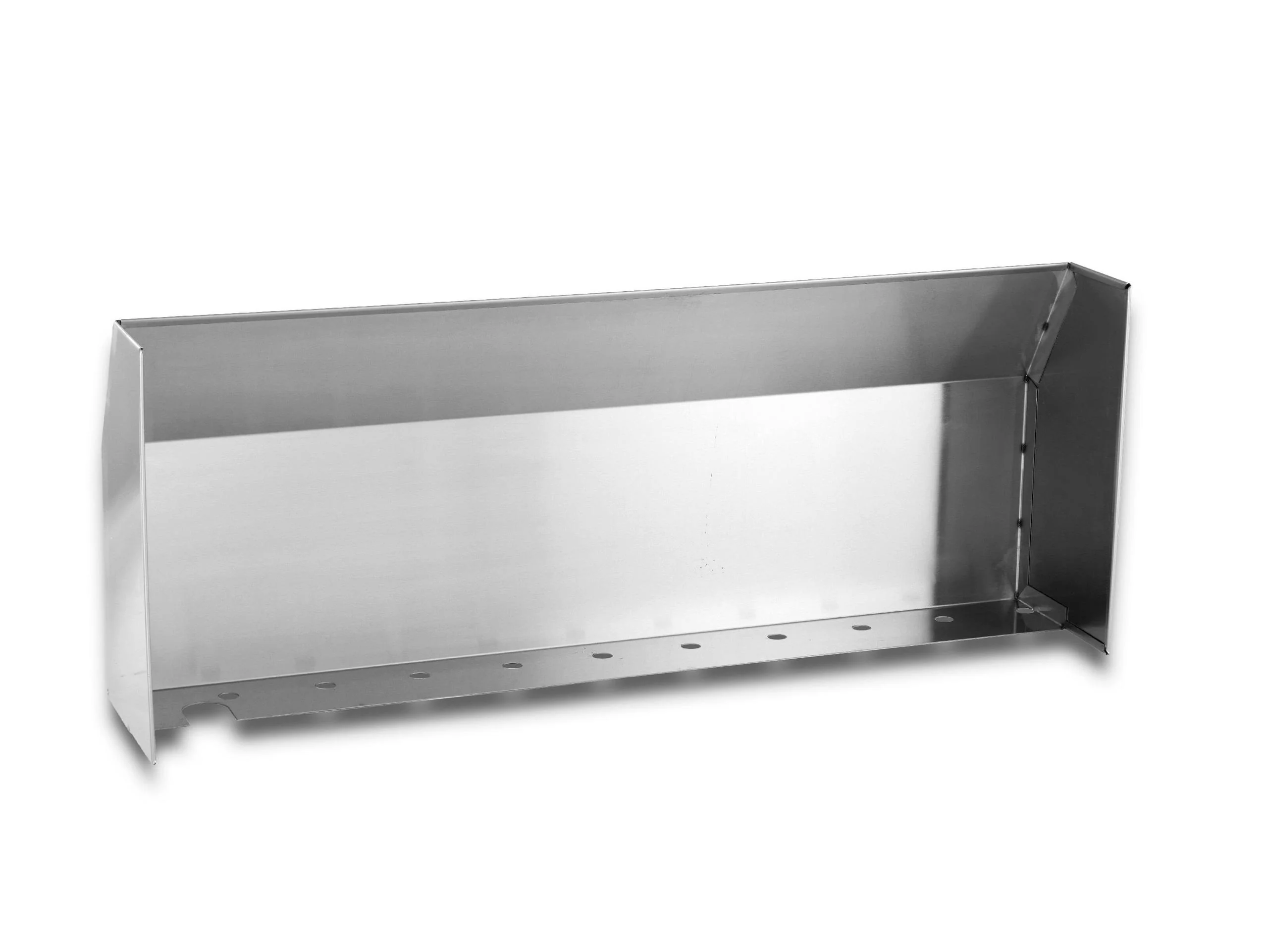 VIKING WGO420 Wind Guard For 42"W. Grill