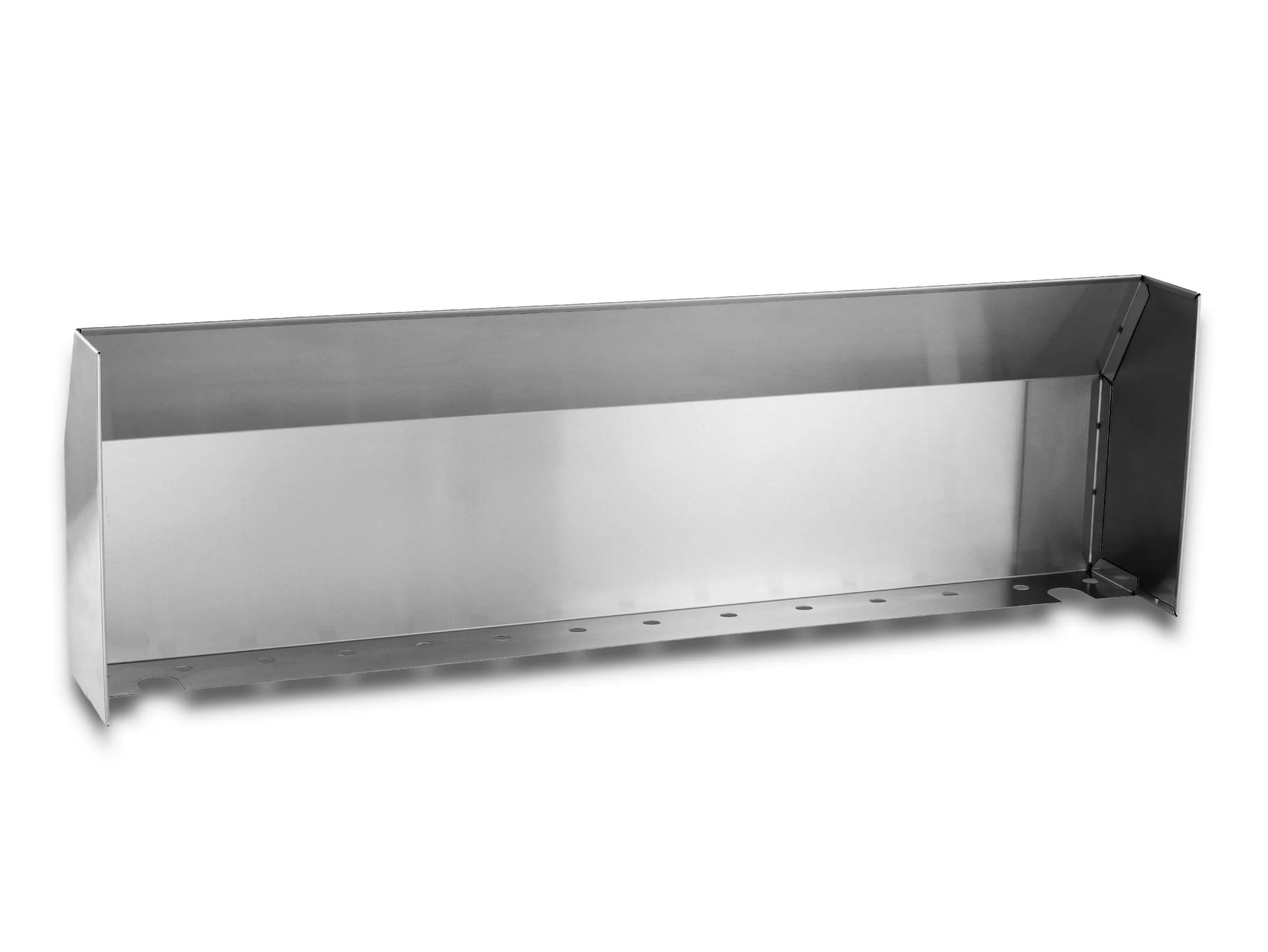 LYNX WGO540 Windguard for 54" grills