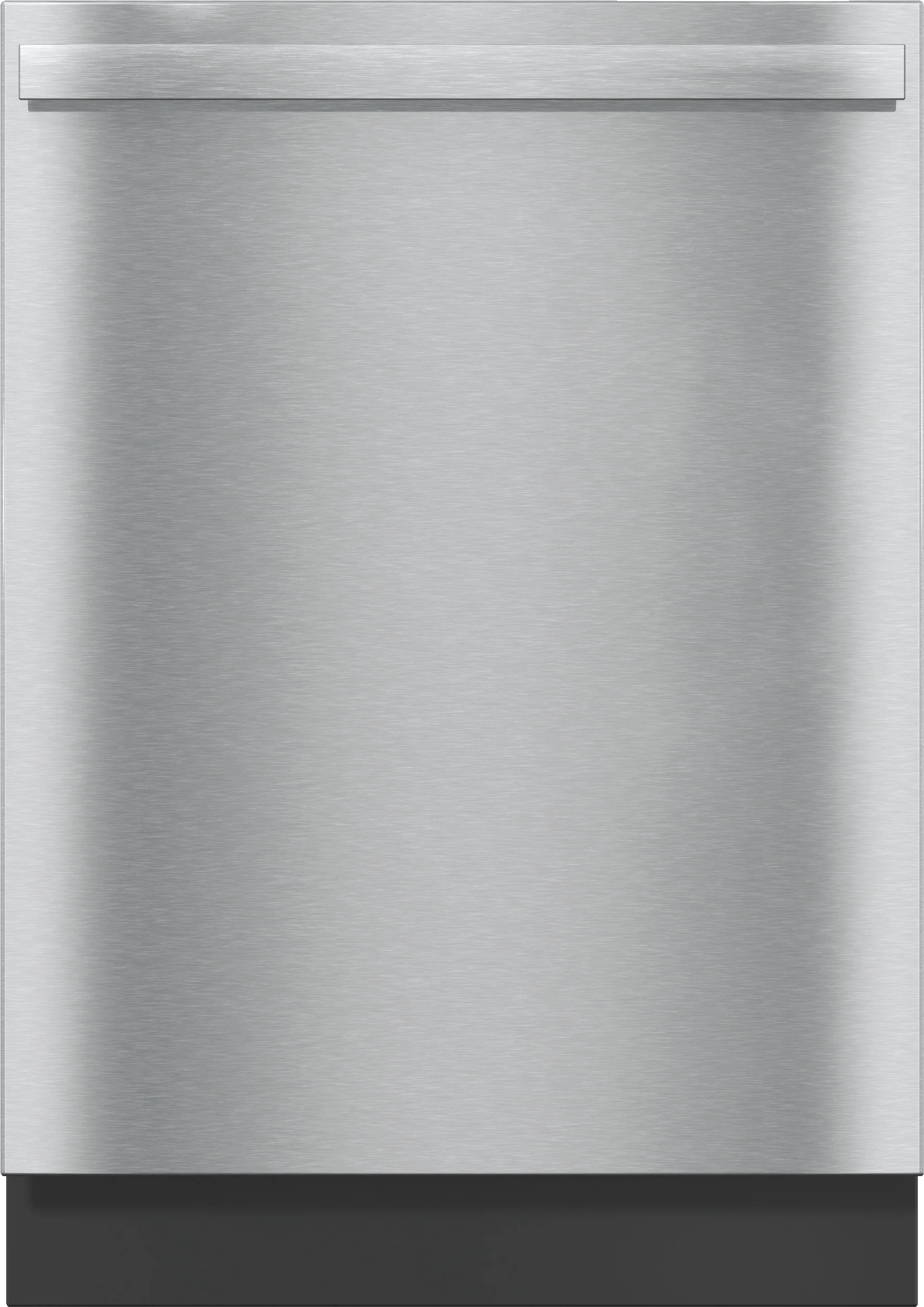 MIELE G5266SCVISF G 5266 SCVi SF in Stainless Steel. - Fully integrated dishwashers in standard size for optimum drying results thanks to AutoOpen drying. in Stainless Steel - Image 2