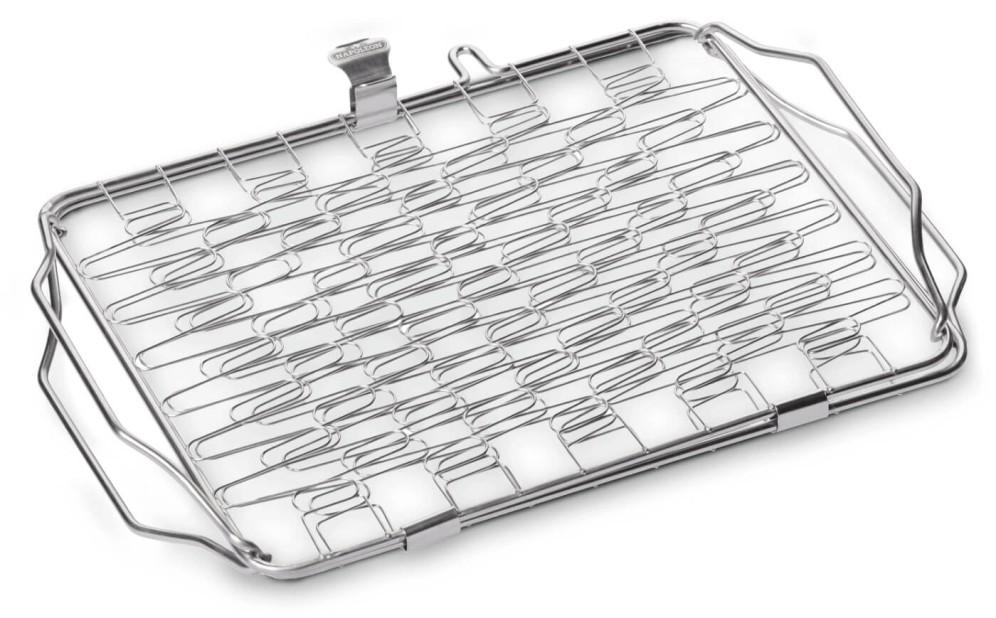 NAPOLEON BBQ 57012 Flexible Grill Basket - Image 2