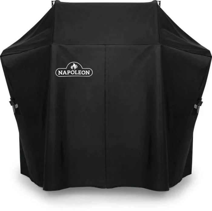 NAPOLEON BBQ 61427 Rogue 425 Models Grill Cover