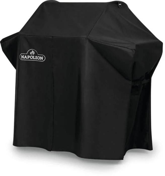 NAPOLEON BBQ 61427 Rogue 425 Models Grill Cover - Image 2