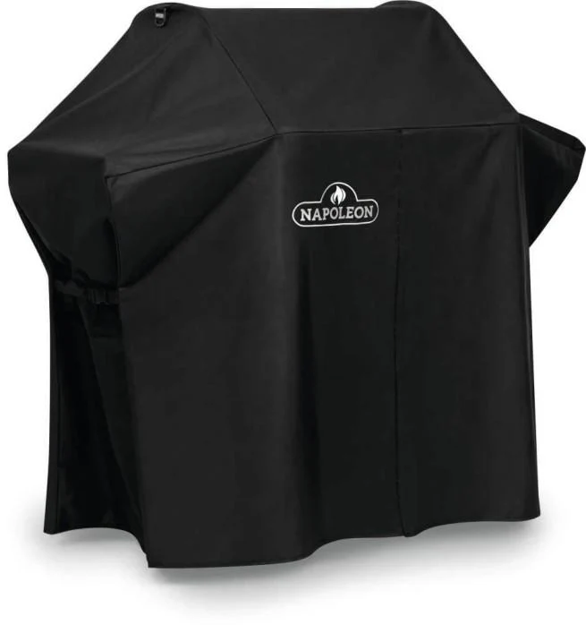 NAPOLEON BBQ 61427 Rogue 425 Models Grill Cover - Image 3