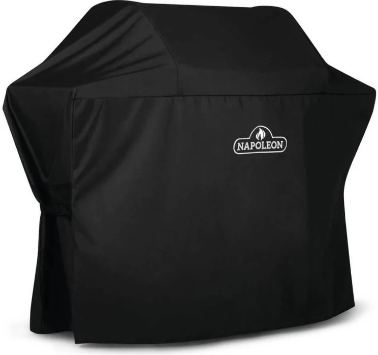 NAPOLEON BBQ 61444 Freestyle Series Grill Cover - Image 2