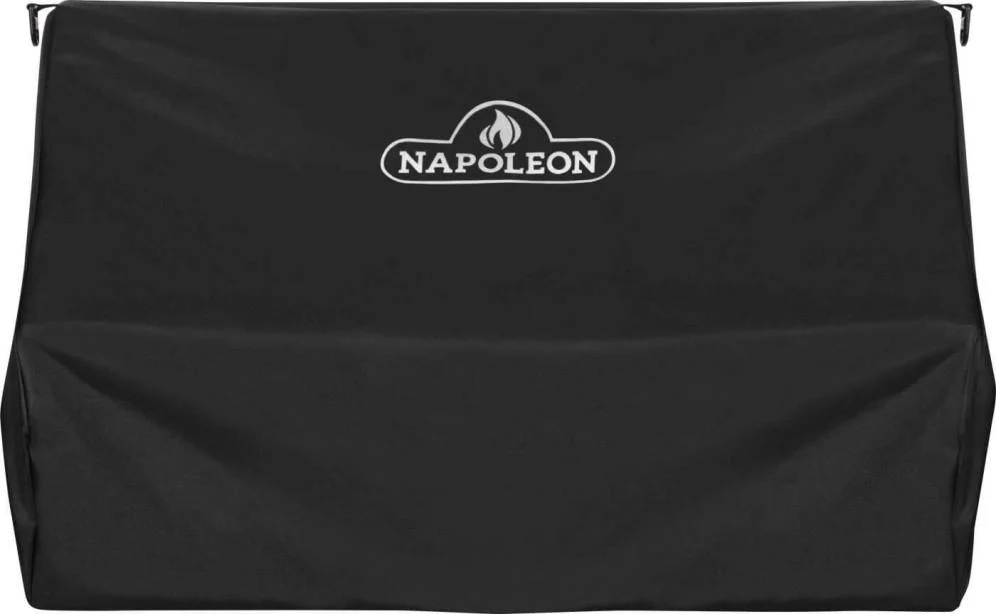 NAPOLEON BBQ 61666 PRO 665 Built-in Grill Cover