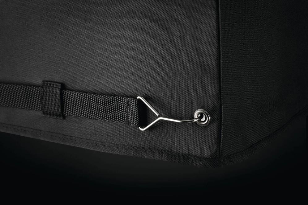 NAPOLEON BBQ 61842 700 Series 44 Built-in Grill Cover - Image 3