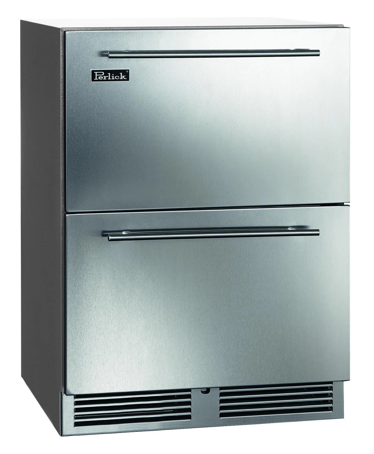PERLICK HC24RO45 24" Outdoor Refrigerator