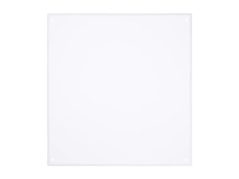 SAMSUNG CFXH640 Pet Mesh Filter for Bespoke Cube