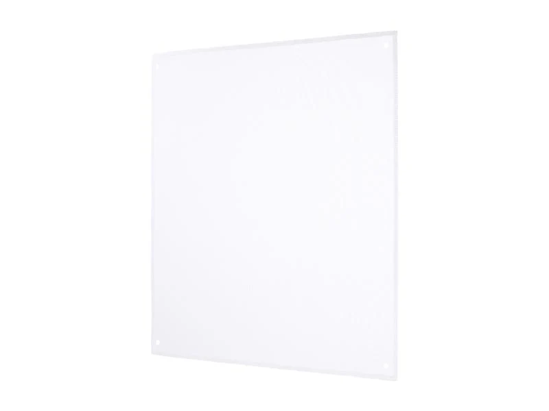 SAMSUNG CFXH640 Pet Mesh Filter for Bespoke Cube - Image 2