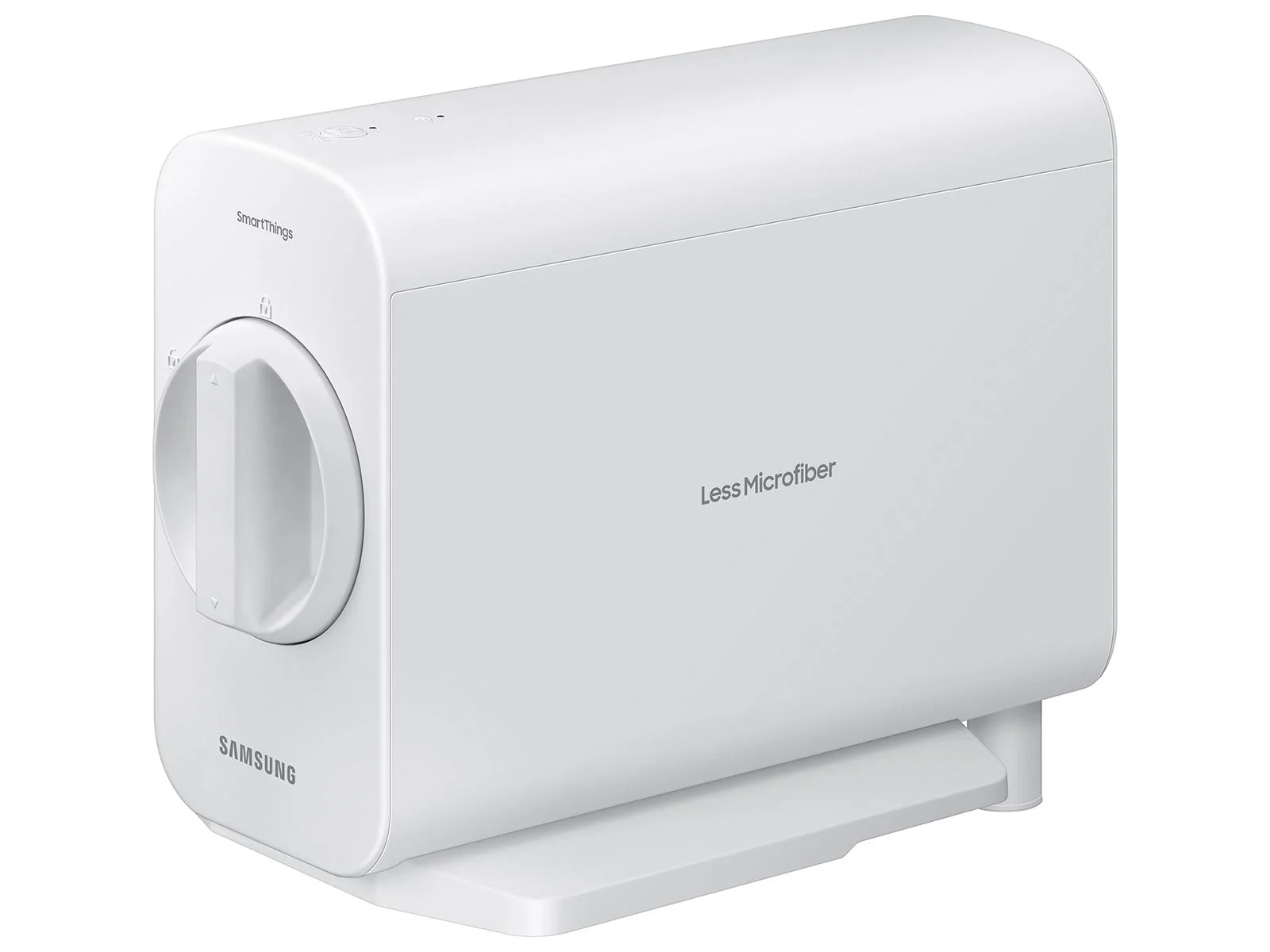 SAMSUNG FTMF Less Microfiber™ Filter - Image 4