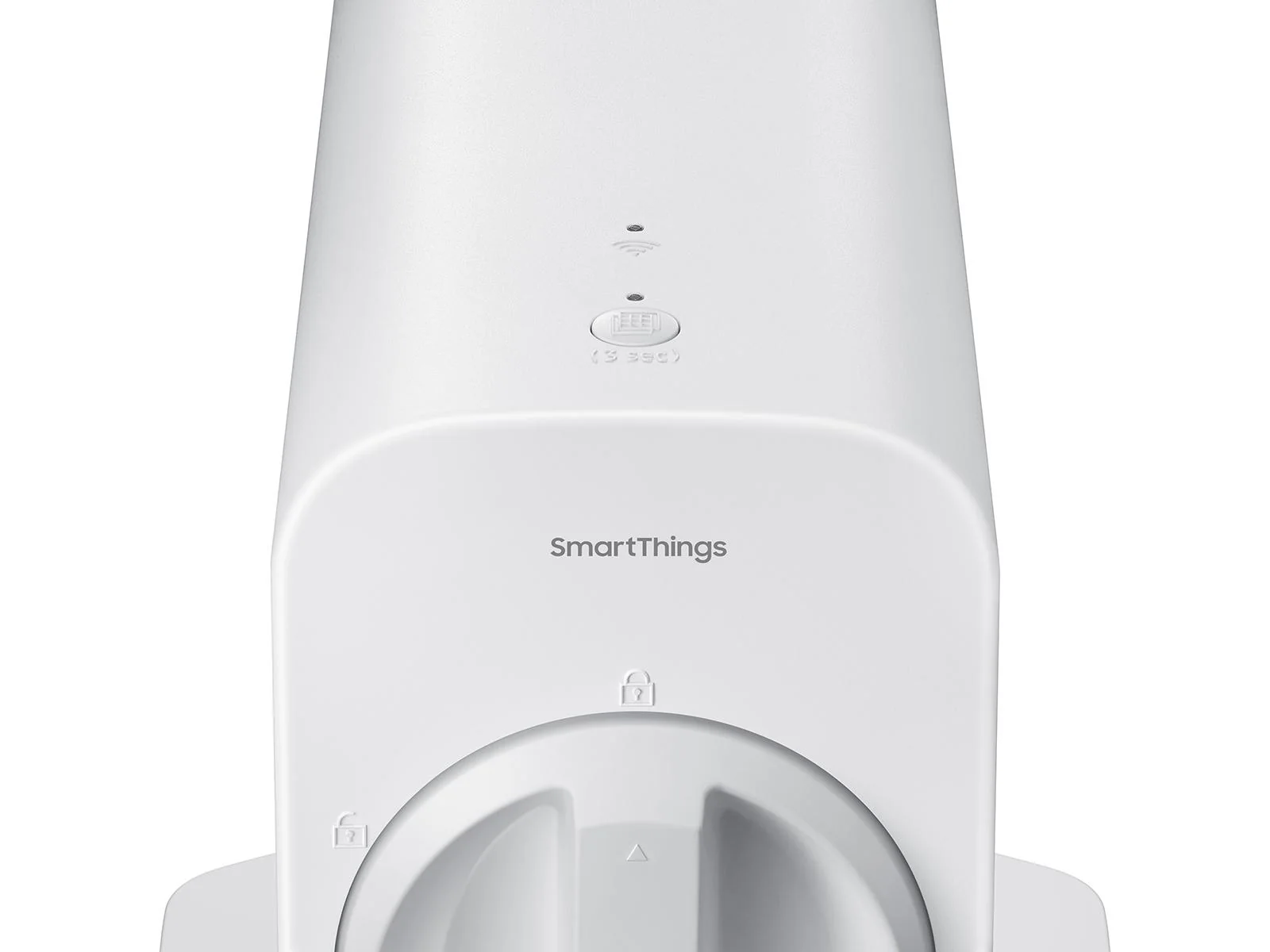 SAMSUNG FTMF Less Microfiber™ Filter - Image 7