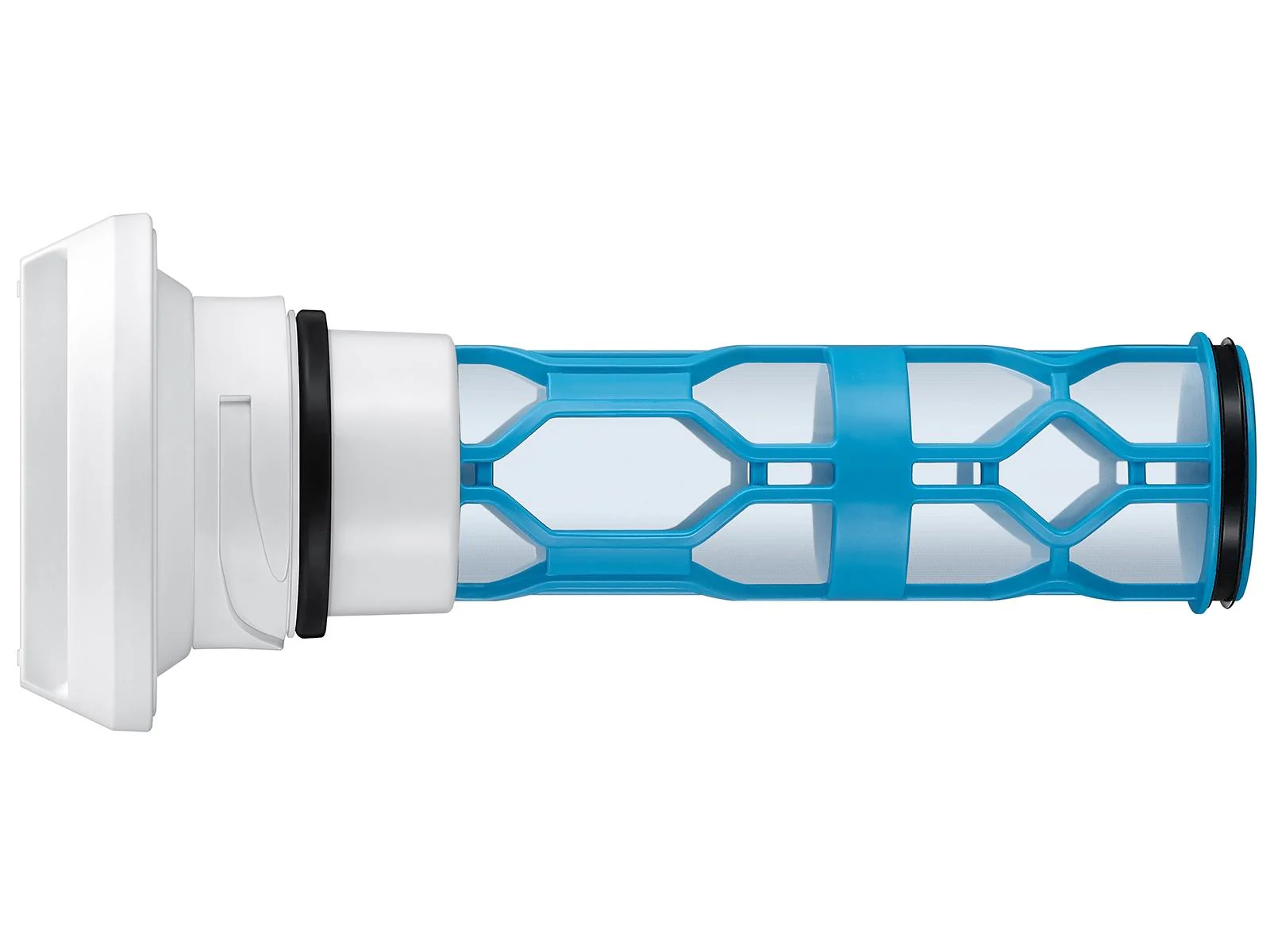 SAMSUNG FTMF Less Microfiber™ Filter - Image 9