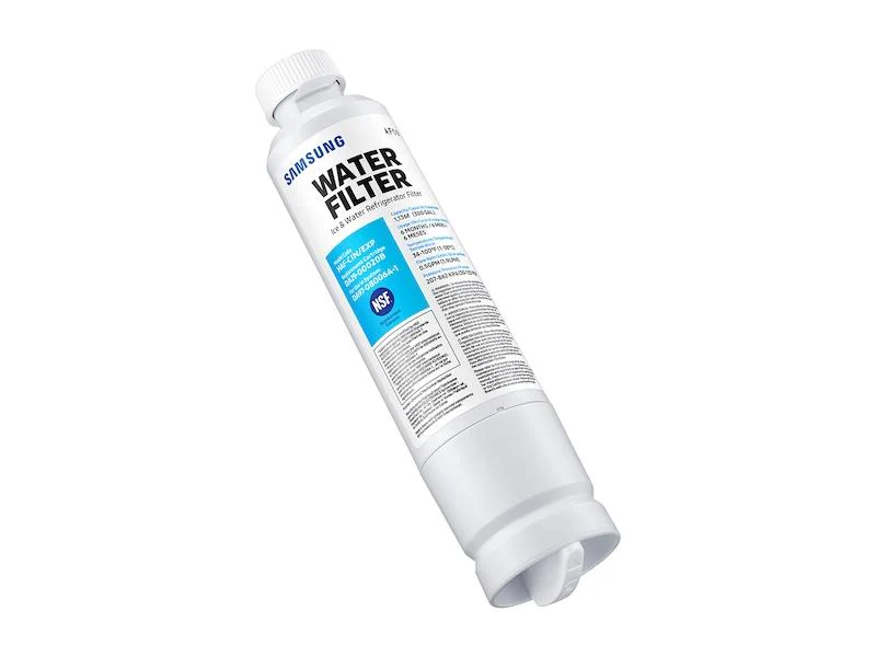 SAMSUNG HAFCIN HAF-CIN Refrigerator Water Filter - Image 3