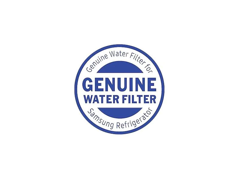 SAMSUNG HAFCU13P HAF-CU1 3 Pack Refrigerator Water Filter - Image 7