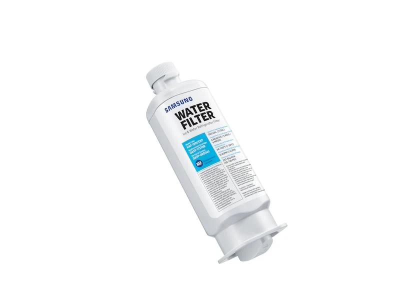 SAMSUNG HAFQIN HAF-QIN Refrigerator Water Filter - Image 3