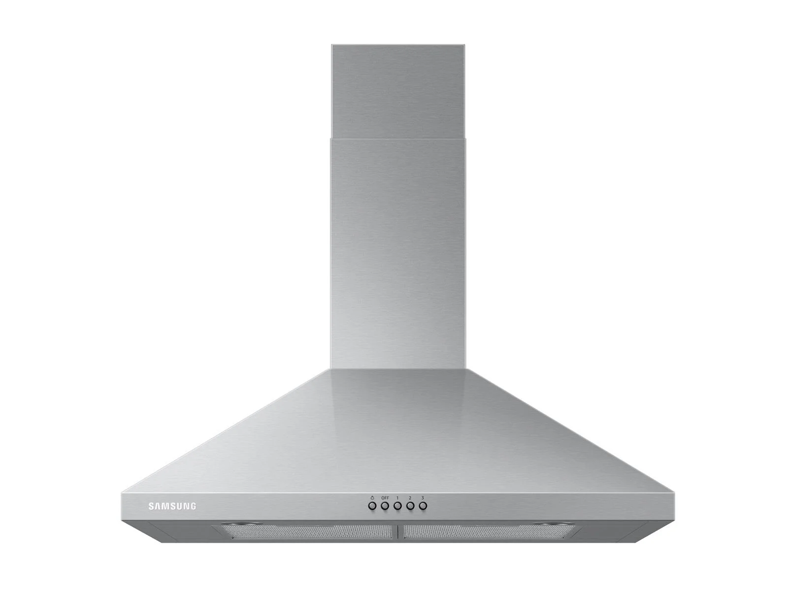 SAMSUNG NK30R5000WS 30" Range Hood in Stainless Steel