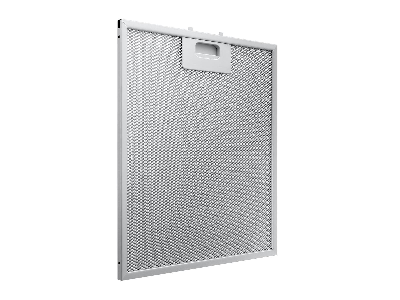 SAMSUNG NK30R5000WS 30" Range Hood in Stainless Steel - Image 11