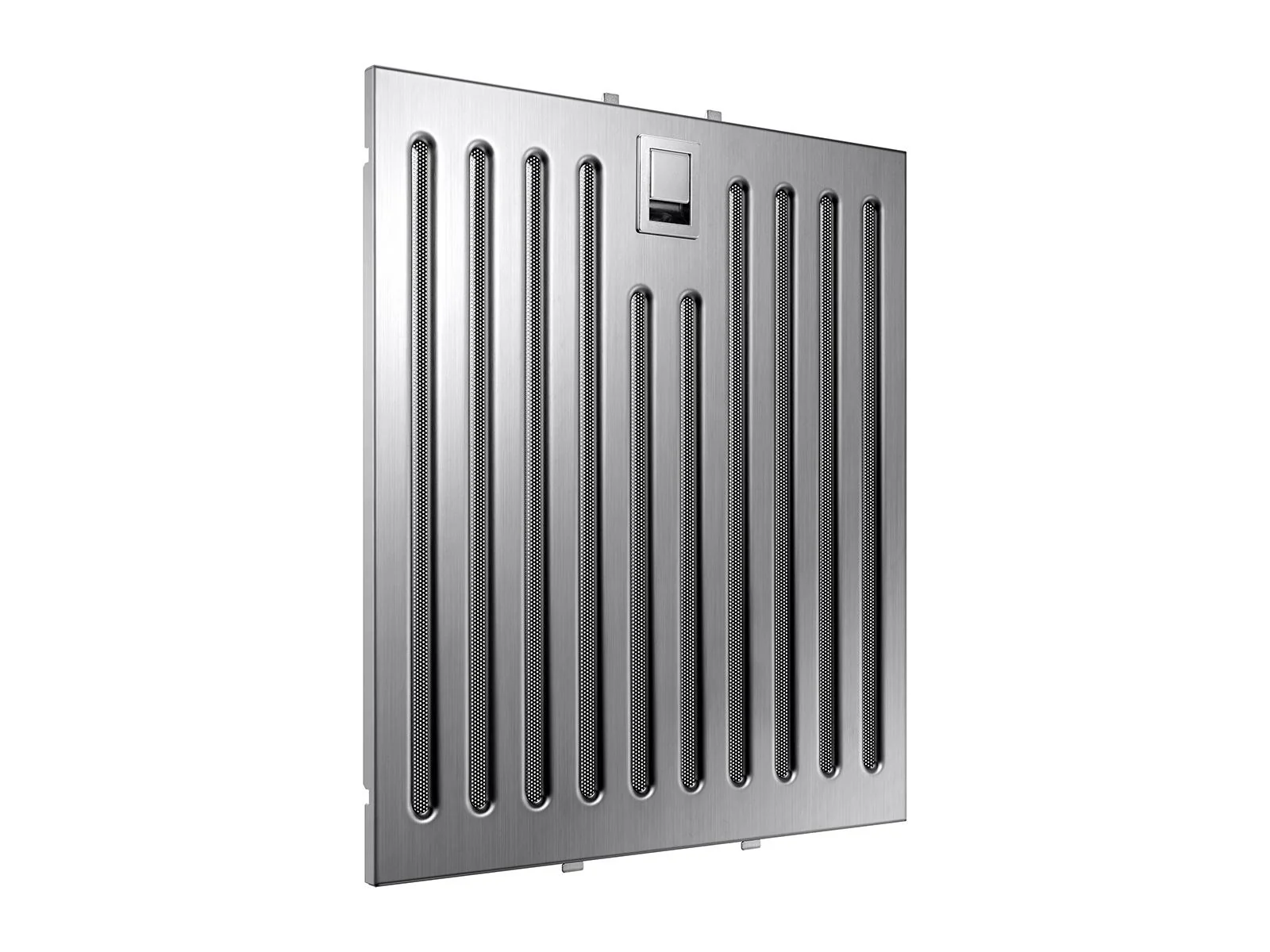 SAMSUNG NK36N7000UG 36" Under Cabinet Hood (2018) Black in Stainless Steel - Image 11