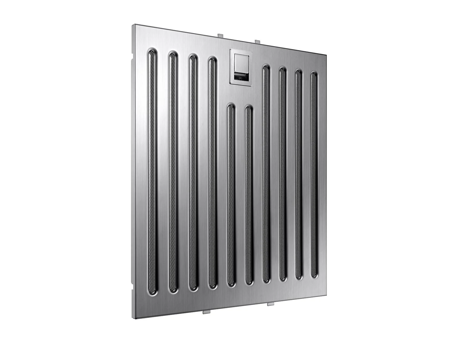 SAMSUNG NK36N7000US 36" Under Cabinet Hood (2018) in Stainless Steel - Image 10