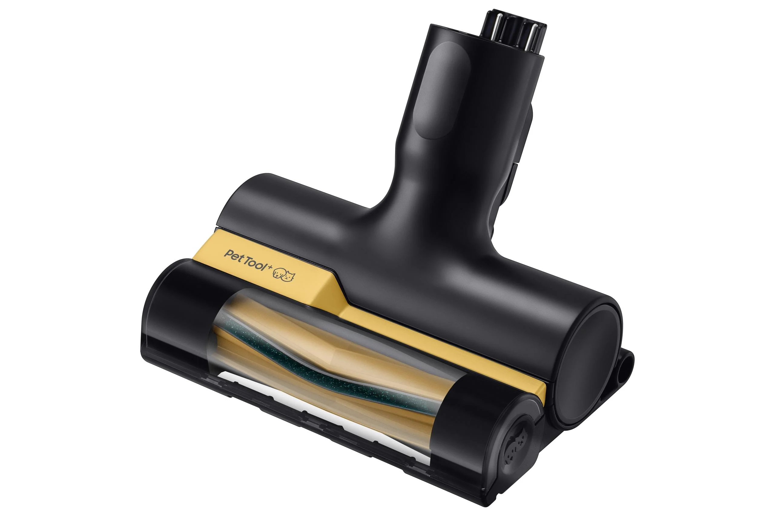 SAMSUNG VCAPTB95 Samsung Jet™ Pet Tool+