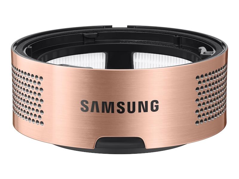 SAMSUNG VCASHF90C Samung Fine Dust Filter - Jet™ 60