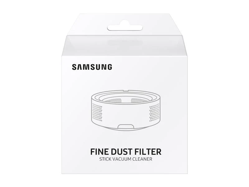 SAMSUNG VCASHF90C Samung Fine Dust Filter - Jet™ 60 - Image 2