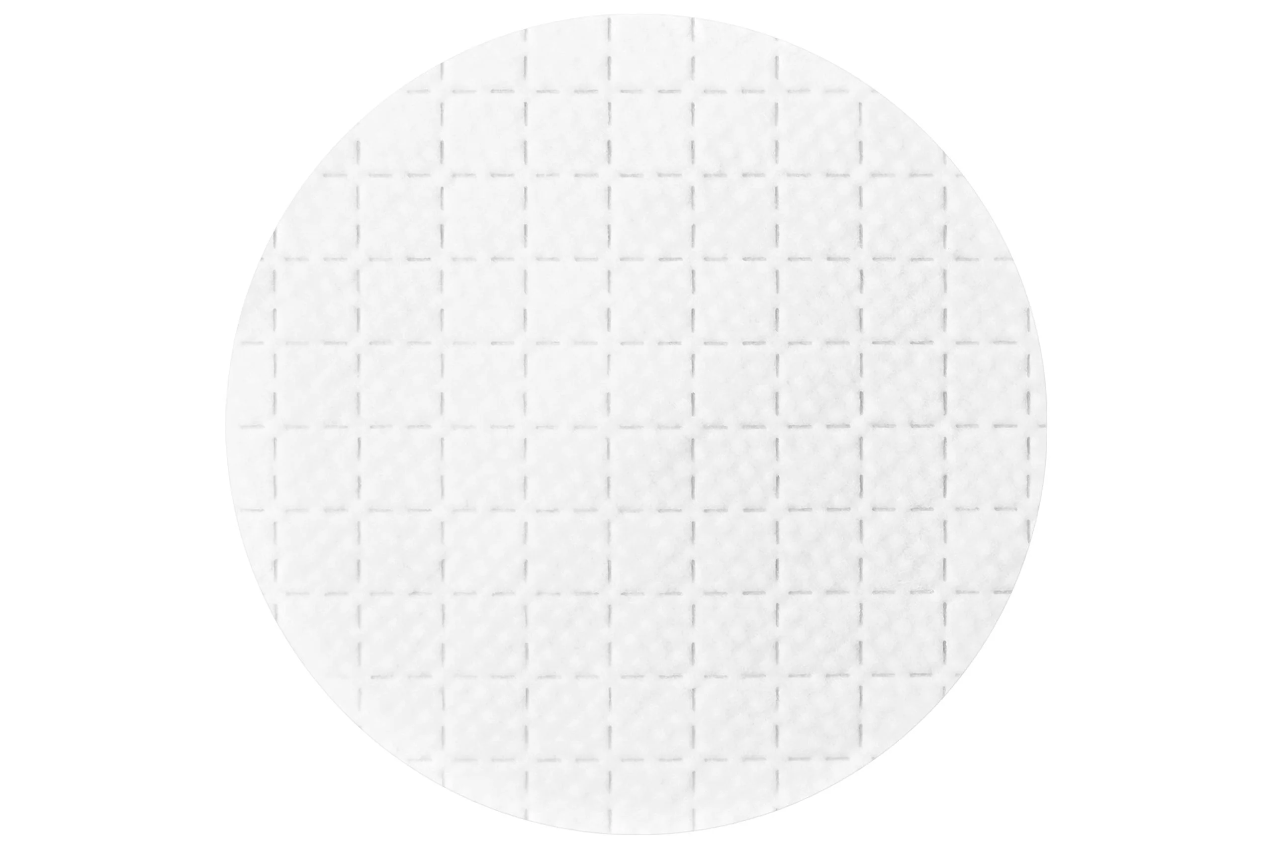 SAMSUNG VCASPA95 Samsung Jet™ Stick Spinning Sweeper Disposable Wet Pads (20 Pack)