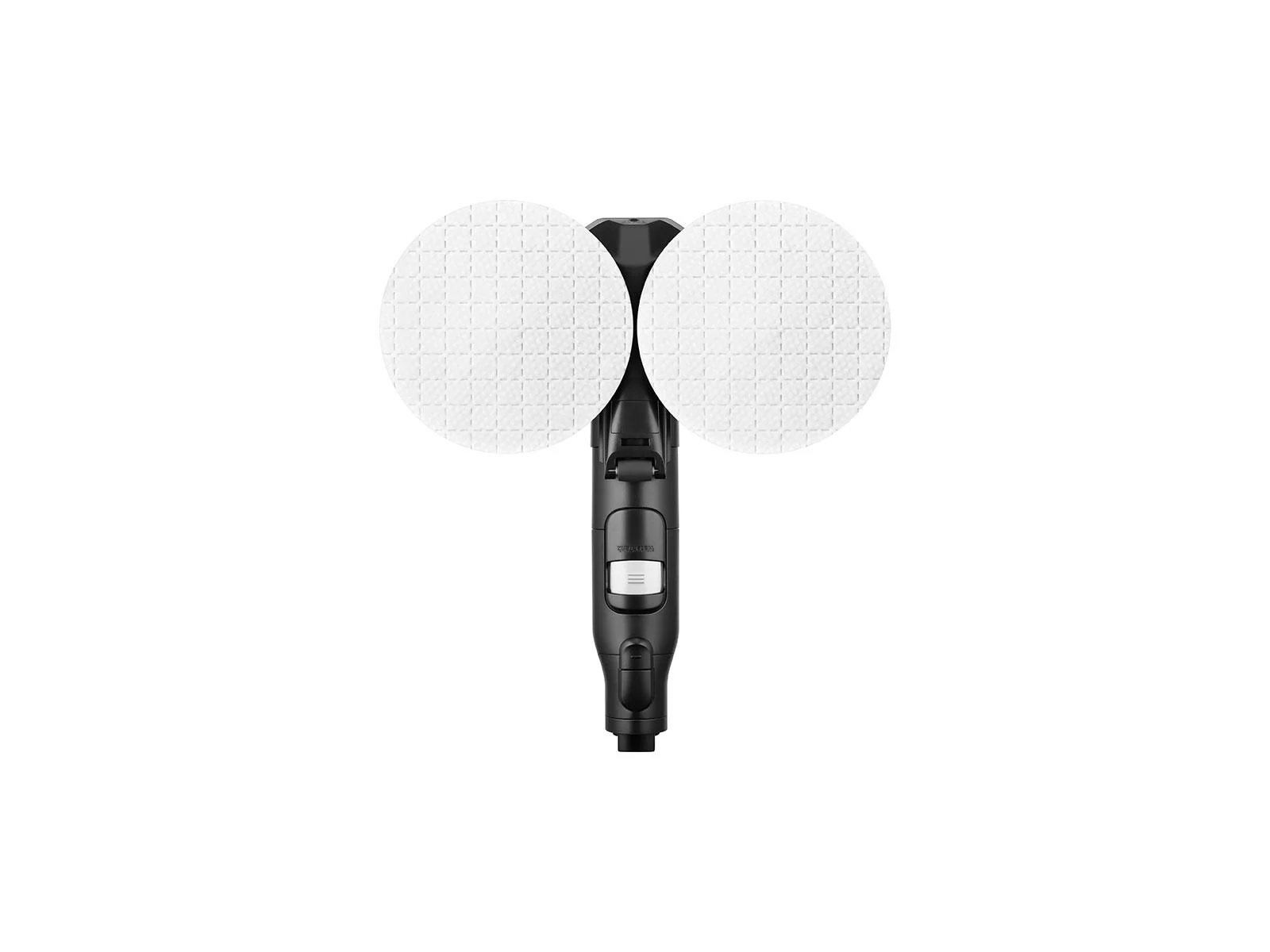 SAMSUNG VCAWBA95 Samsung Bespoke Jet™ Spray Spinning Sweeper - Image 3