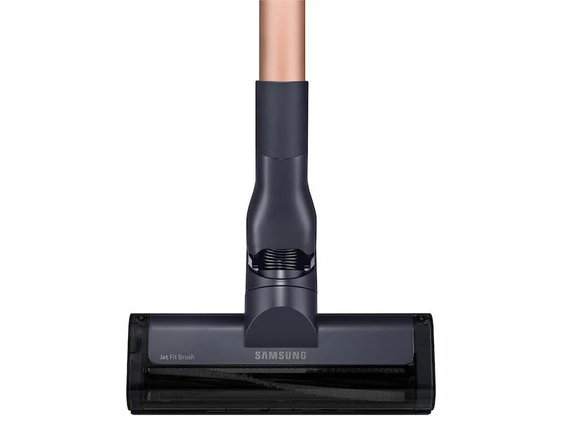 SAMSUNG VS15A6032R7 Samsung Jet™ 60 Pet Cordless Stick Vacuum in Rose Gold Gold - Image 8