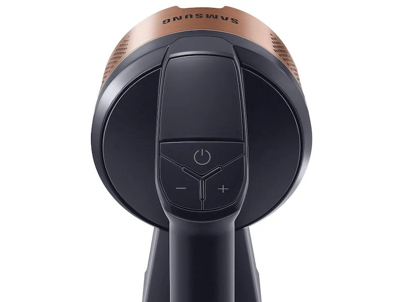 SAMSUNG VS15A6032R7 Samsung Jet™ 60 Pet Cordless Stick Vacuum in Rose Gold Gold - Image 9