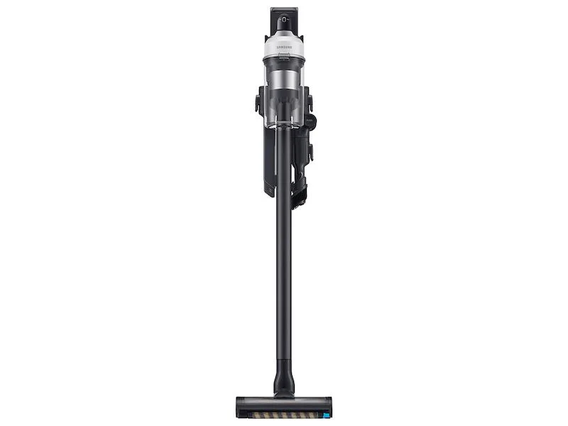 SAMSUNG VS20C8522TW Samsung Jet™ 85 Lightweight Cordless Stick Vacuum in Misty White - Image 3