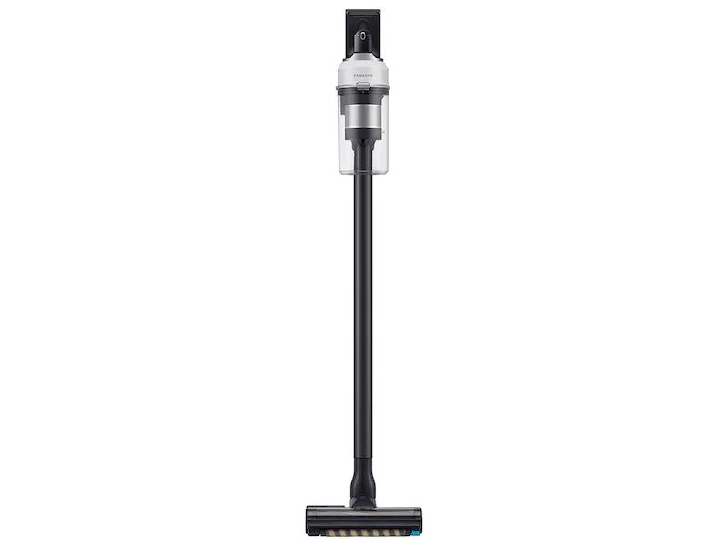 SAMSUNG VS20C8522TW Samsung Jet™ 85 Lightweight Cordless Stick Vacuum in Misty White - Image 4