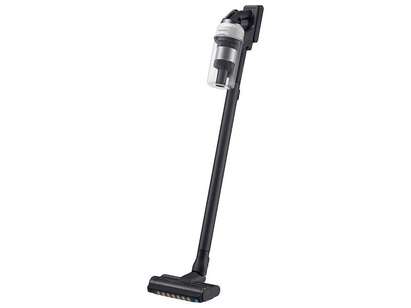 SAMSUNG VS20C8522TW Samsung Jet™ 85 Lightweight Cordless Stick Vacuum in Misty White - Image 8