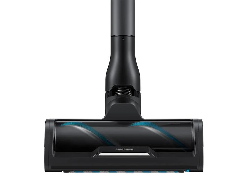SAMSUNG VS90F40DMK Bespoke AI Jet™ Ultra Cordless Stick Vacuum with All-in-One Clean Station® and 400AW Suction Power in Satin Black - Image 11