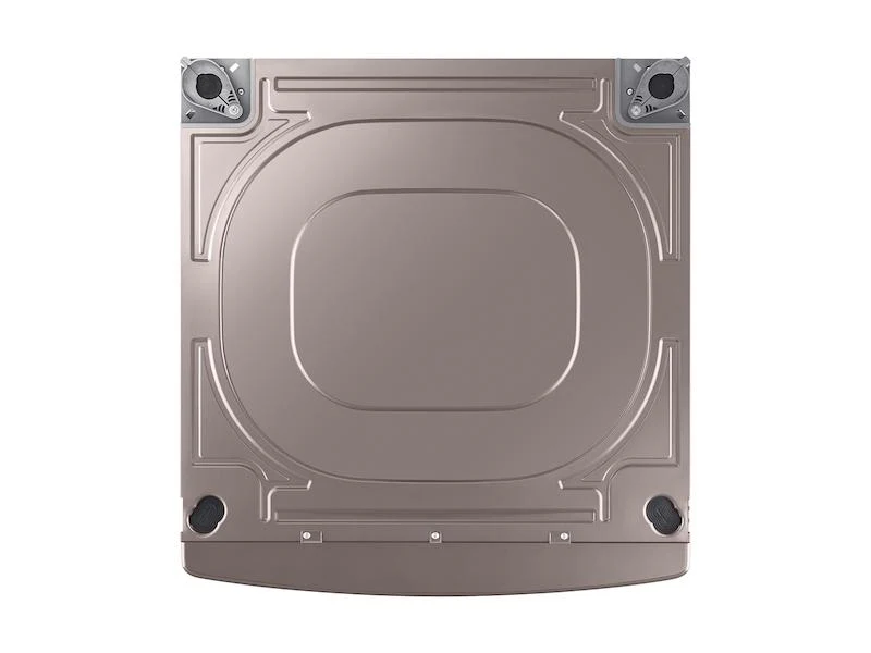 SAMSUNG WE272NC 27" Riser Bronze - Image 5