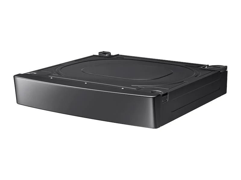 SAMSUNG WE272NV 27" Riser Black - Image 3