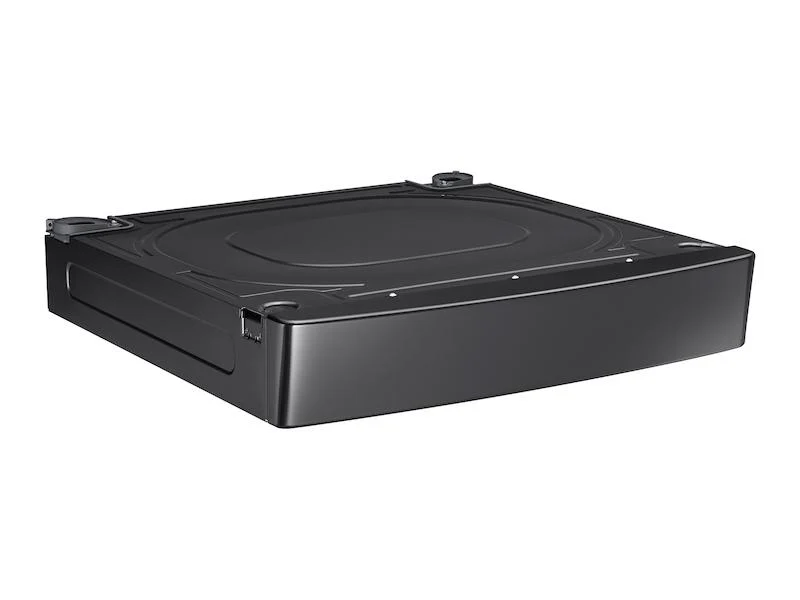SAMSUNG WE272NV 27" Riser Black - Image 4