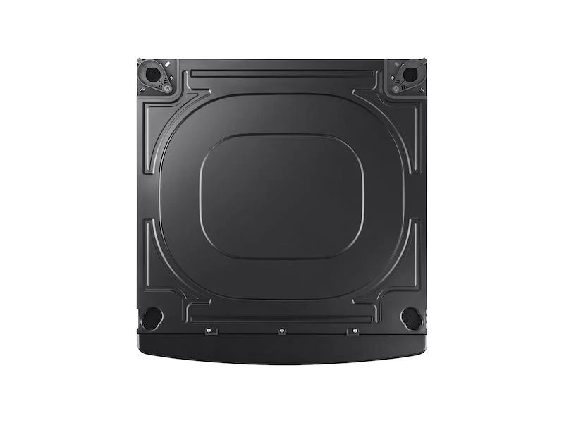 SAMSUNG WE272NV 27" Riser Black - Image 5