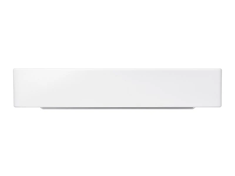 SAMSUNG WE272NW 27" Riser White