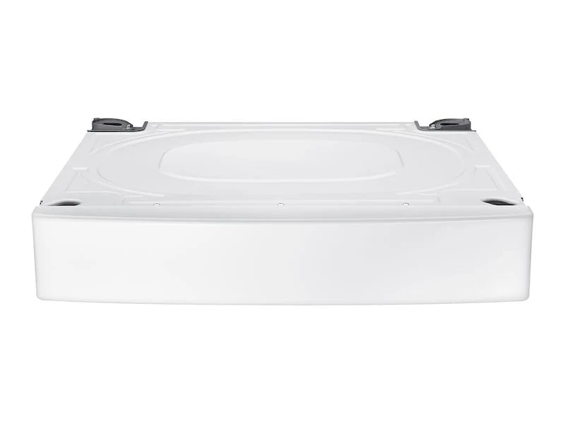 SAMSUNG WE272NW 27" Riser White - Image 2