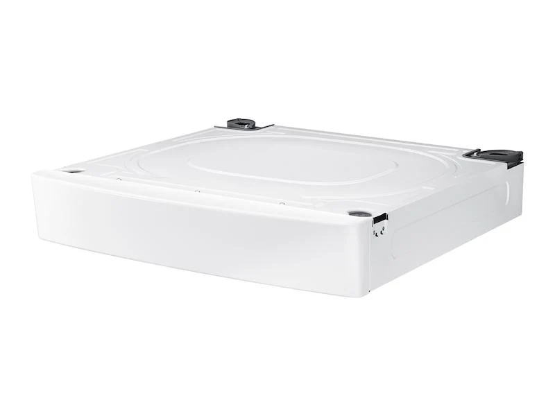 SAMSUNG WE272NW 27" Riser White - Image 3