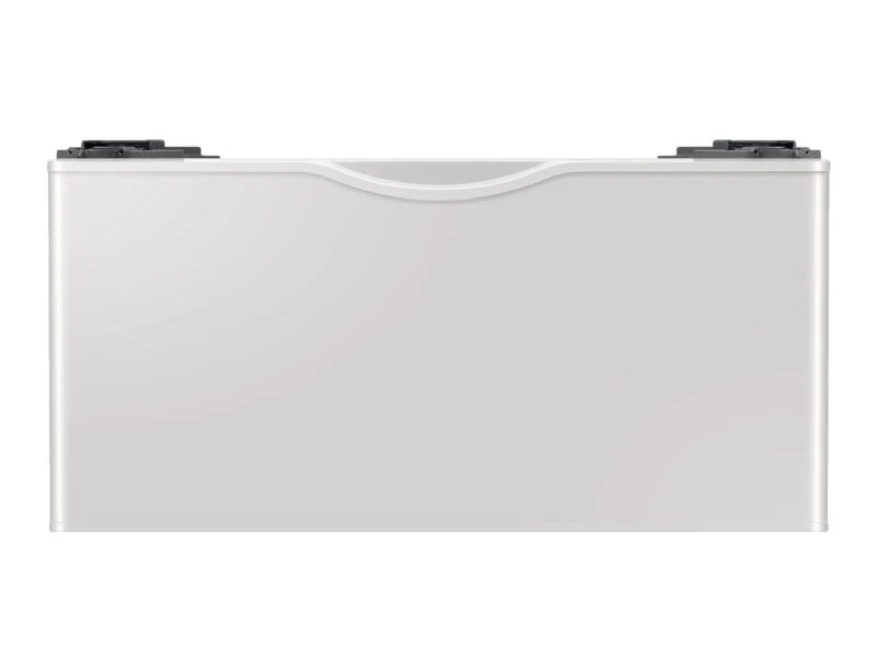 SAMSUNG WE402NE 27" Pedestal (2021) White