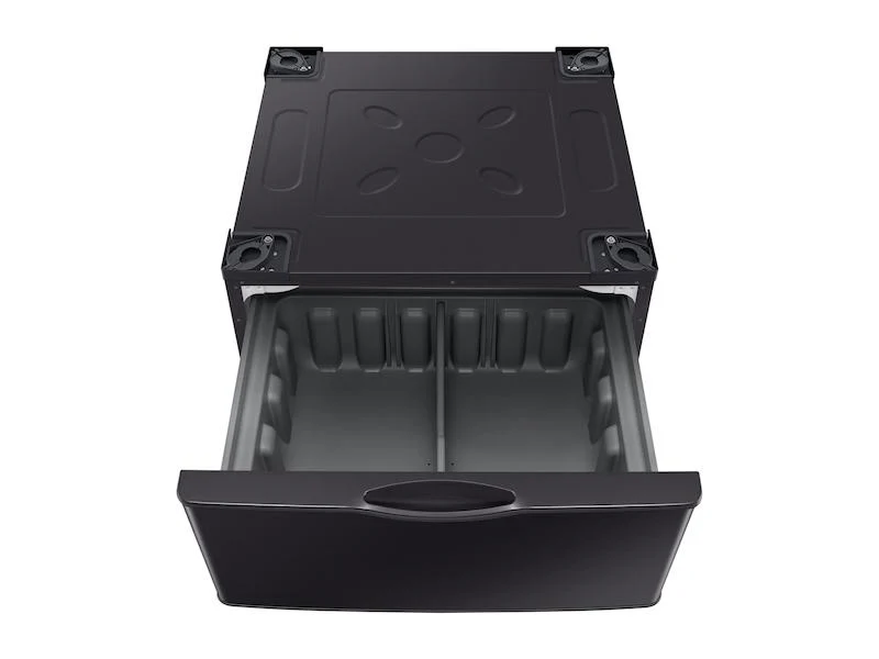 SAMSUNG WE402NV 27" Pedestal (2019) Black - Image 5