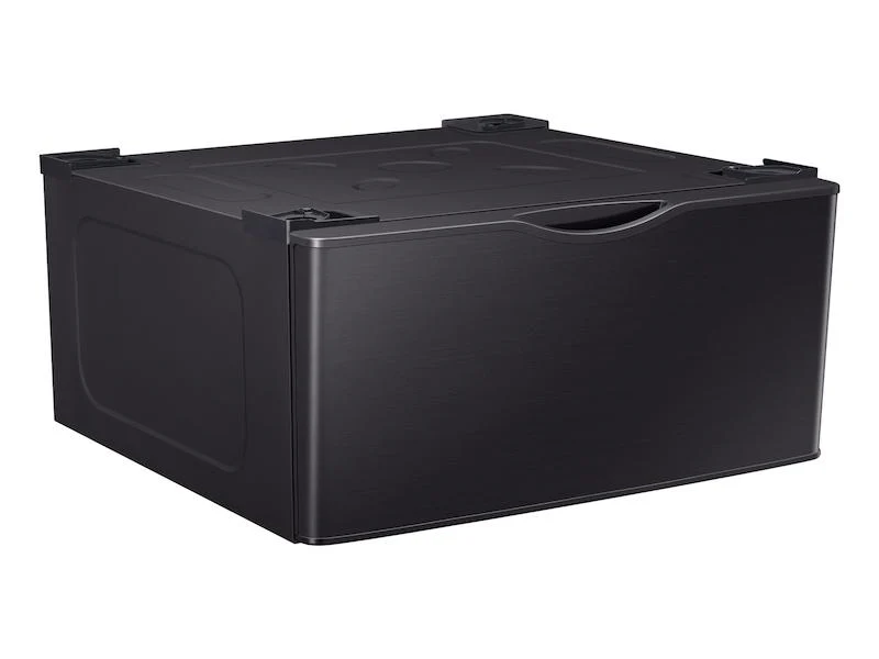 SAMSUNG WE402NV 27" Pedestal (2019) Black - Image 6