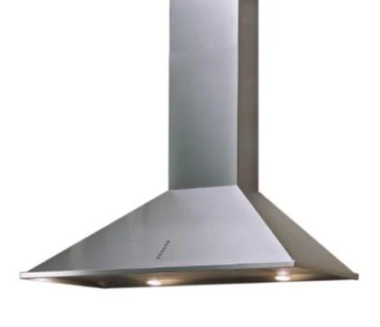 SIRIUS HOODS SU130 Wall Series SU1 30" Wall Mount Range Hood